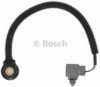 FORD 2S7G12A699AD Knock Sensor